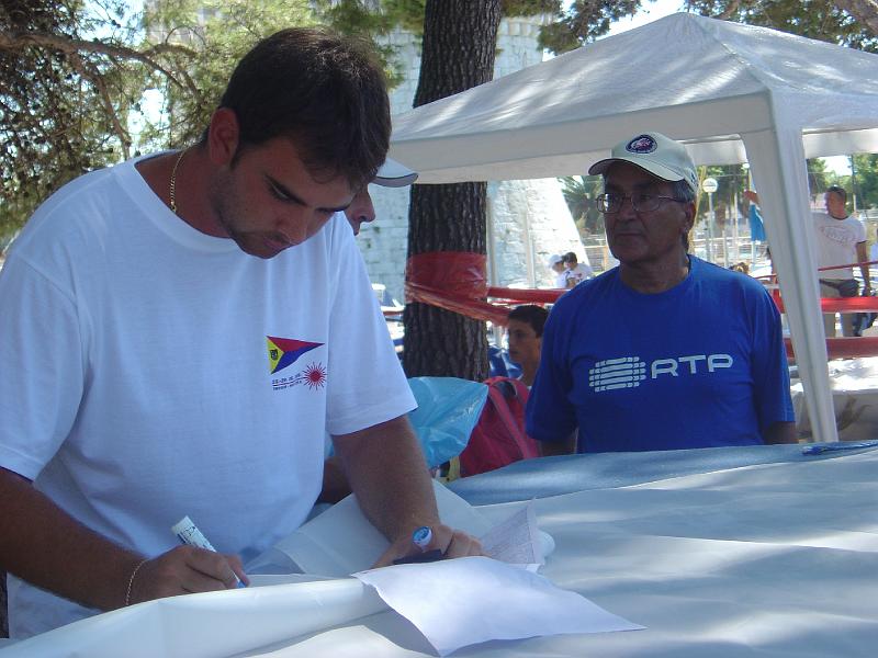 Josip at work.JPG